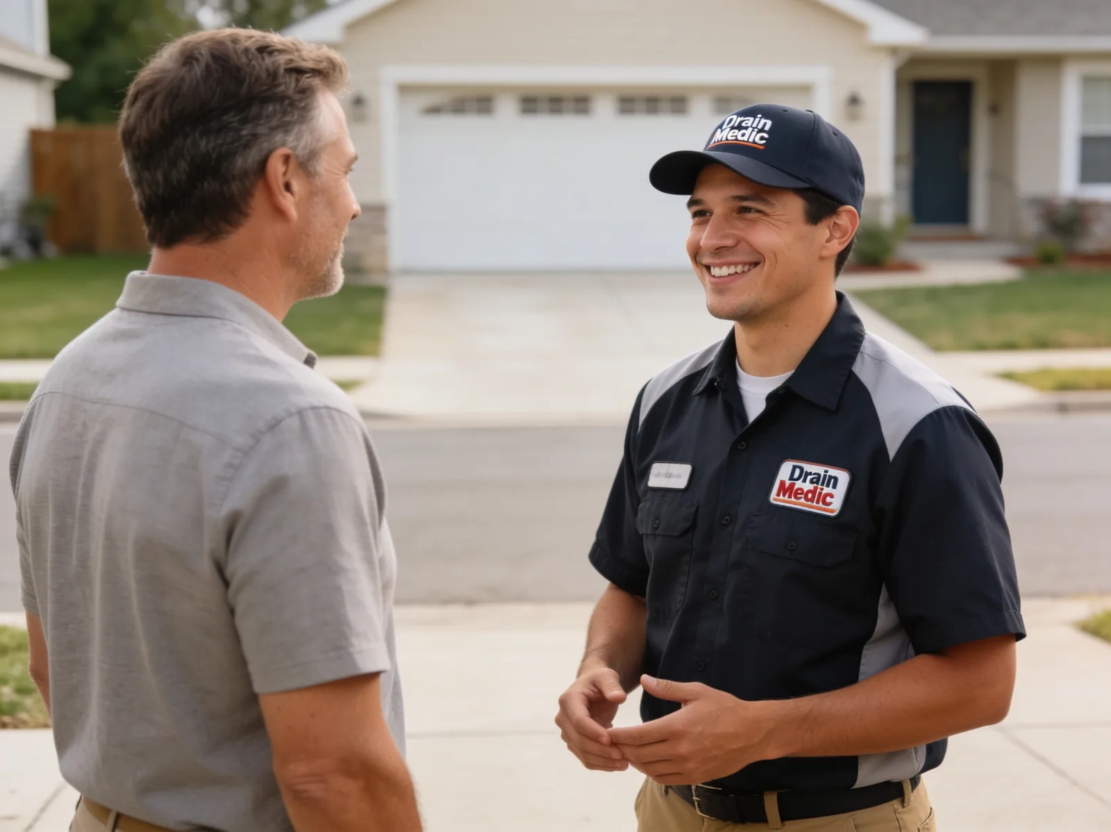 Garbage Disposal Repair Manning, ND FAQs